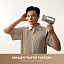 Фен MOVA Shine 20 (AMSH20-GOLD)