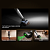 small image