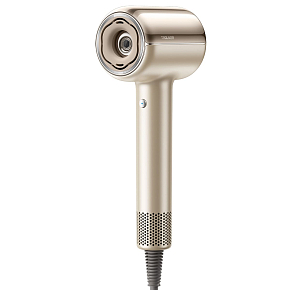 Фен MOVA Shine 20 (AMSH20-GOLD)