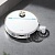 small image