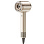Фен MOVA Shine 20 (AMSH20-GOLD)