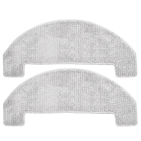 Чистяча тканина для пилососа MOVA E10,E20,E20 Plus,E20 Pro Plus,E20 Pro