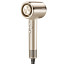 Фен MOVA Shine 20 (AMSH20-GOLD)