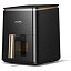 Мультипечь MOVA AeroChef AF10 Pro