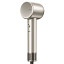 Фен MOVA Shine 10 (AMSH10-GOLD)