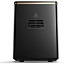Мультипечь MOVA AeroChef AF10 Pro