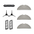 small image