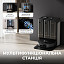 Робот пылесос MOVA Z50 Ultra