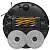 small image