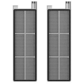 Фільтр пилозбірника для MOVA Z50 Ultra (MRHF29)