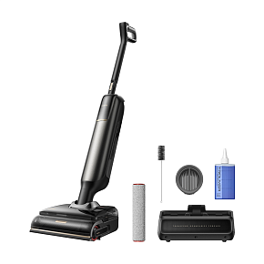 Моющий пылесос MOVA M50 Ultra