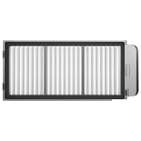 Фільтр пилозбірника для MOVA V50 Ultra,P50s Ultra (MRHF30)