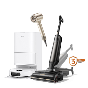 Секрет твоєї вигоди у передзамовленні