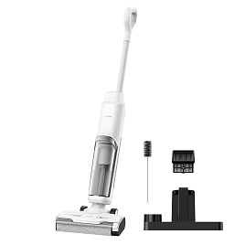 Бездротовий миючий пилосос MOVA K10