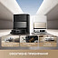 Робот-пылесос MOVA V50 Ultra Complete White EUA