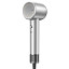 Фен MOVA Shine 10 (AMSH10-SIL)