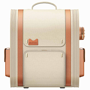 Рюкзак переноска для животных MOVA Pet Backpack PB10 Pro