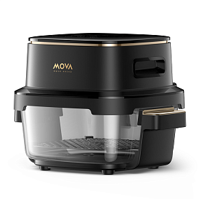Мультипечь MOVA AeroChef AF20 Pro