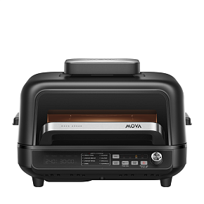 Гриль-мультипіч MOVA VersaMaster IG20 Pro