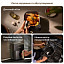 Мультипечь MOVA AeroChef AF10 Pro