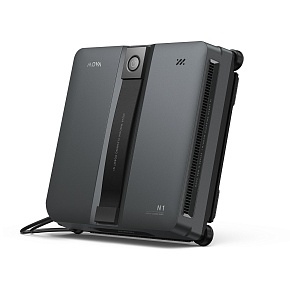 Робот для мийки вікон MOVA N1