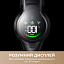 Беспроводной пылесос MOVA S2 Detect