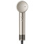 Фен MOVA Shine 10 (AMSH10-GOLD)