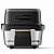 small image