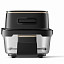 Мультипечь MOVA AeroChef AF20 Pro