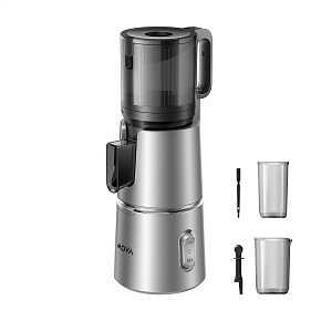 Соковижималка MOVA SJ10