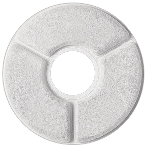 Фильтр для MOVA WF20 Pro