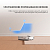 small image